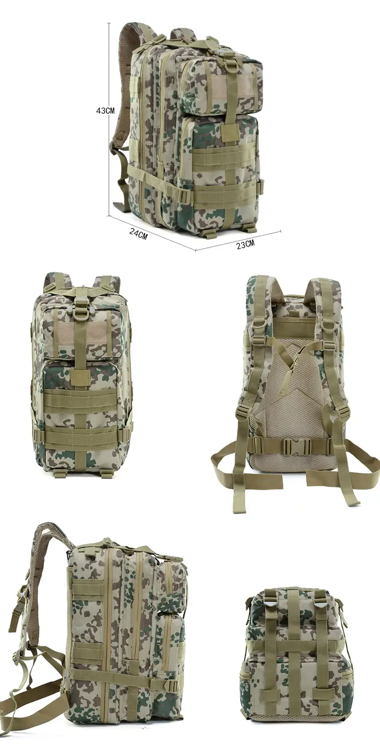 camouflage-tactical-backpack-molle-multi-compartment-rucksack (1)